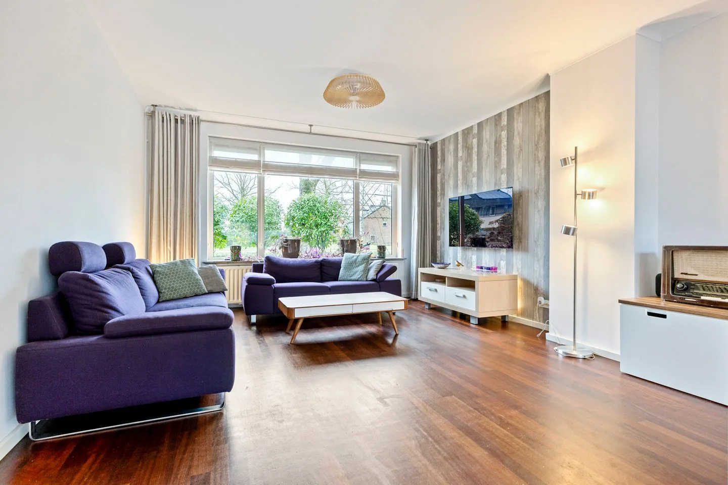 Chopinlaan 31 Rosmalen thumbnail 7