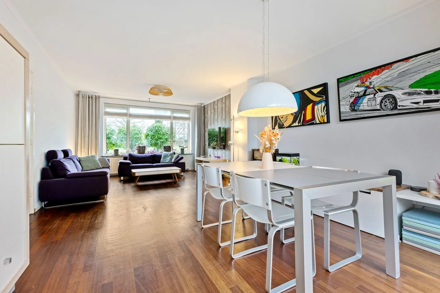 Chopinlaan 31 Rosmalen thumbnail 8