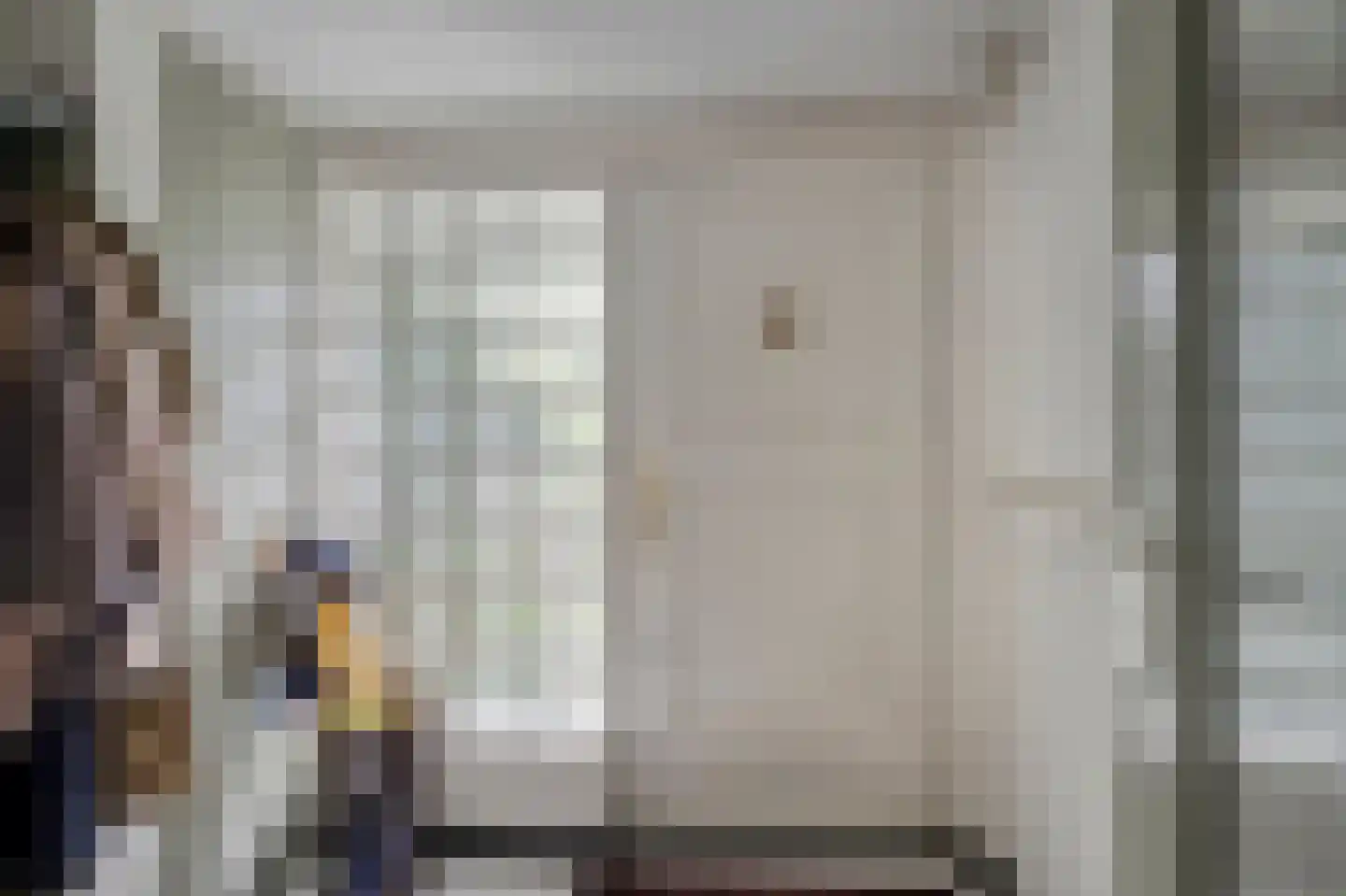 Chopinlaan 31 Voorschoten thumbnail 10