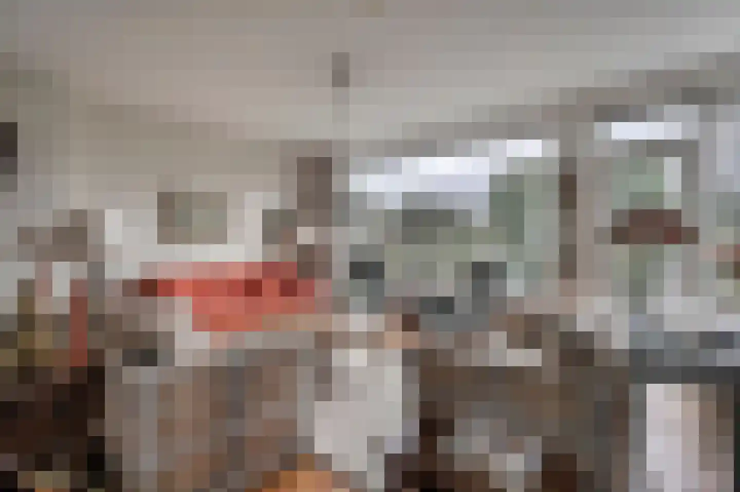 Chopinlaan 31 Voorschoten thumbnail 12