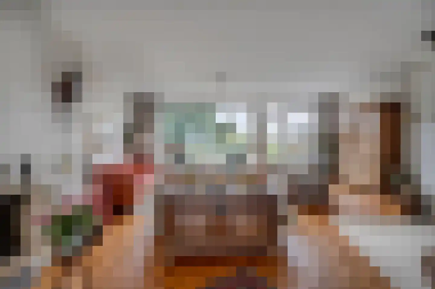 Chopinlaan 31 Voorschoten thumbnail 13