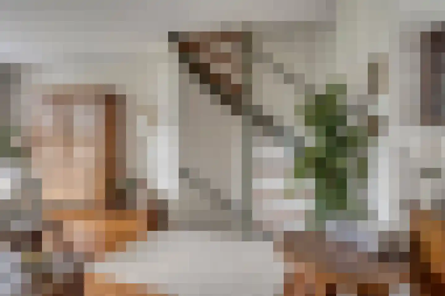 Chopinlaan 31 Voorschoten thumbnail 14