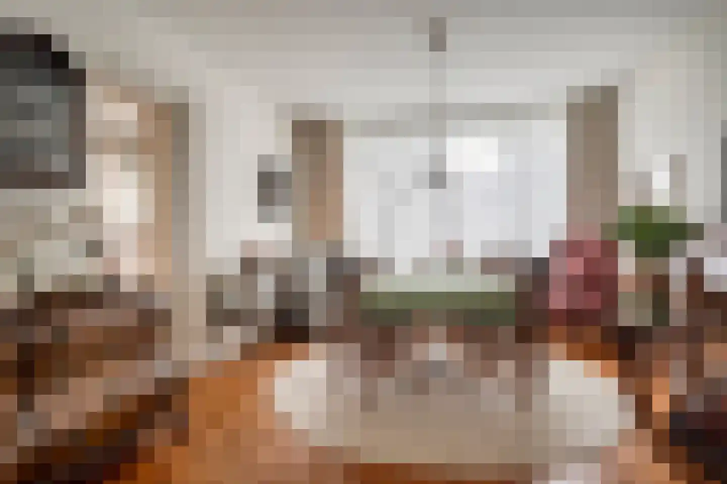 Chopinlaan 31 Voorschoten thumbnail 15