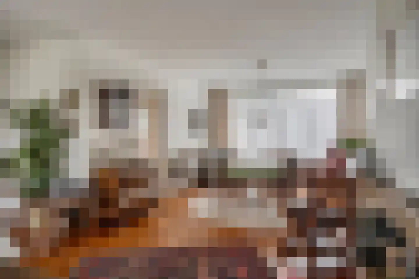 Chopinlaan 31 Voorschoten thumbnail 17