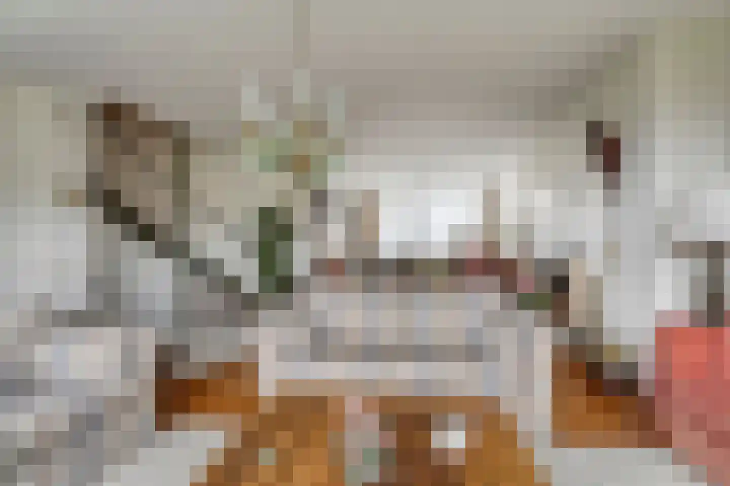 Chopinlaan 31 Voorschoten thumbnail 18