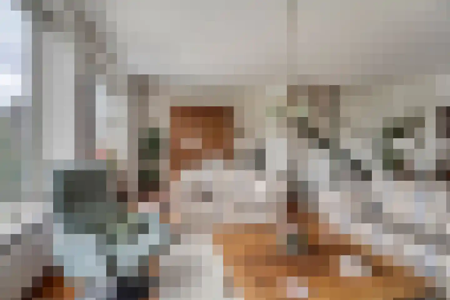 Chopinlaan 31 Voorschoten thumbnail 19