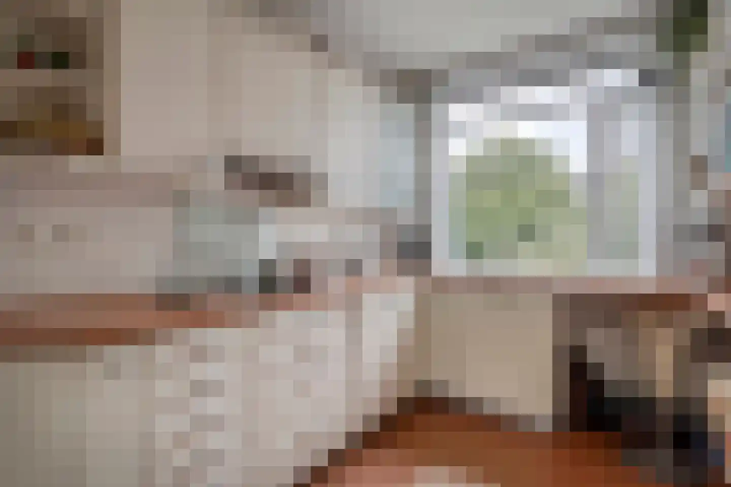 Chopinlaan 31 Voorschoten thumbnail 20