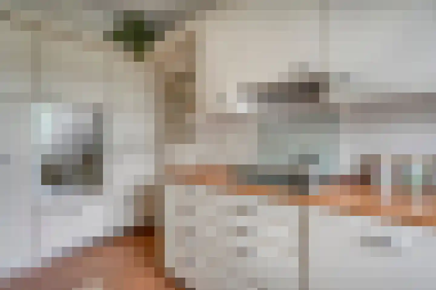 Chopinlaan 31 Voorschoten thumbnail 21