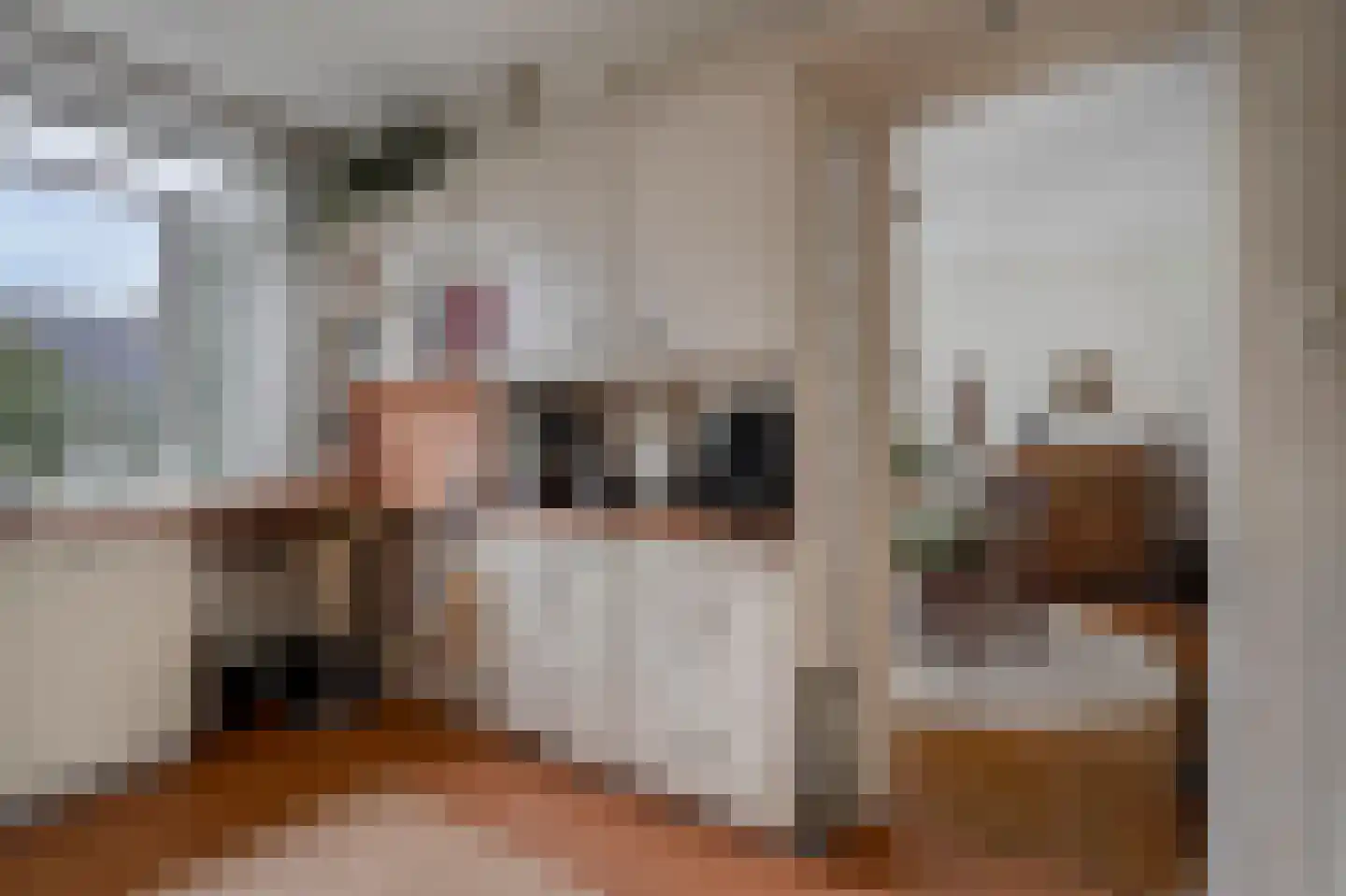 Chopinlaan 31 Voorschoten thumbnail 22