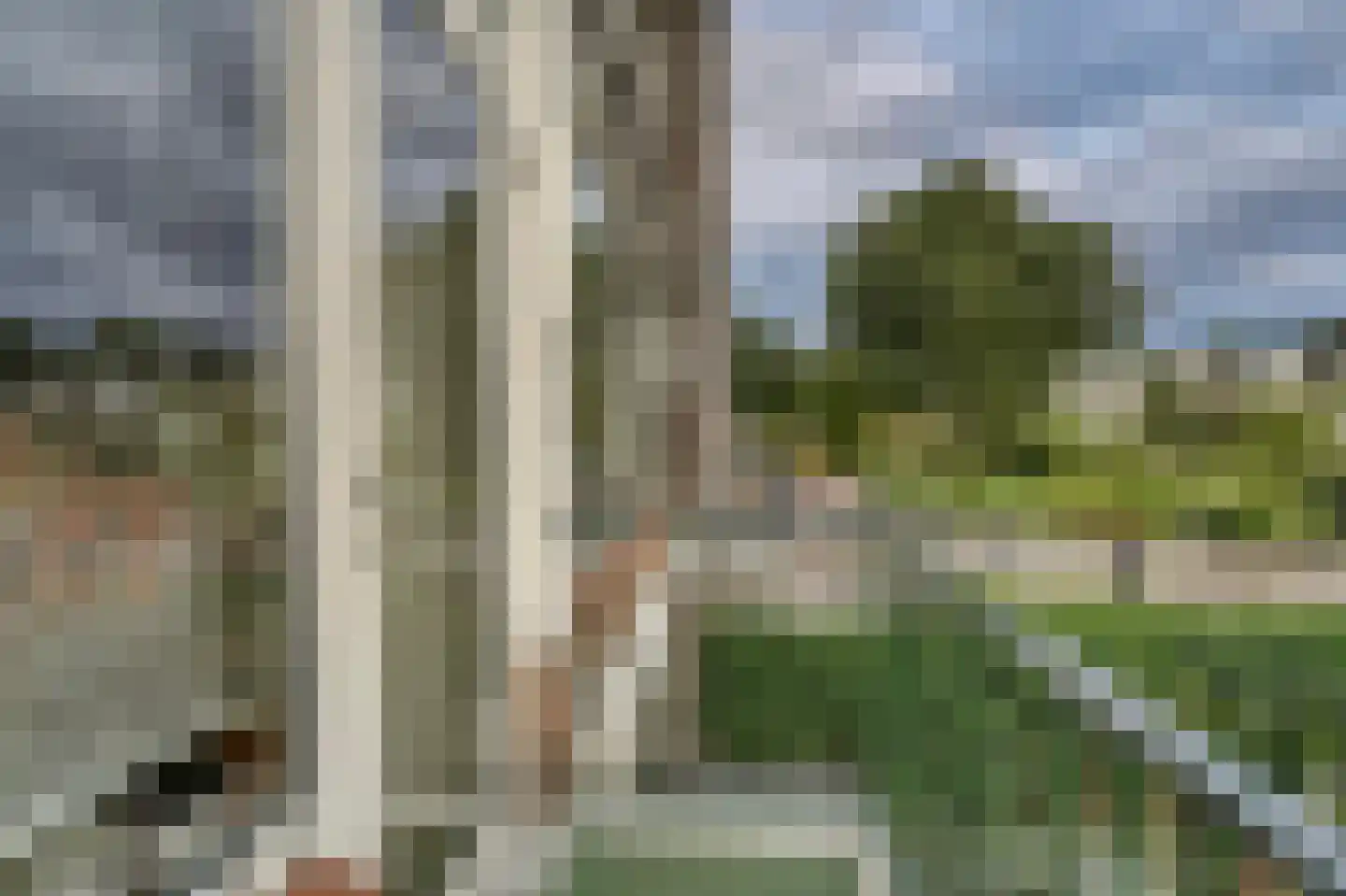 Chopinlaan 31 Voorschoten thumbnail 23