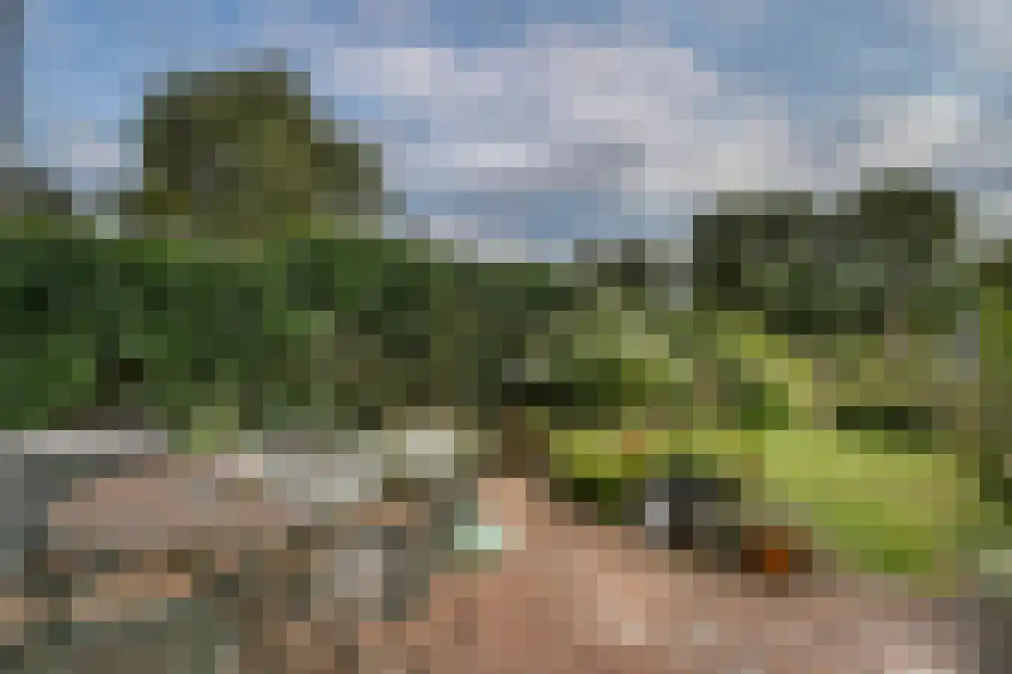Chopinlaan 31 Voorschoten thumbnail 24