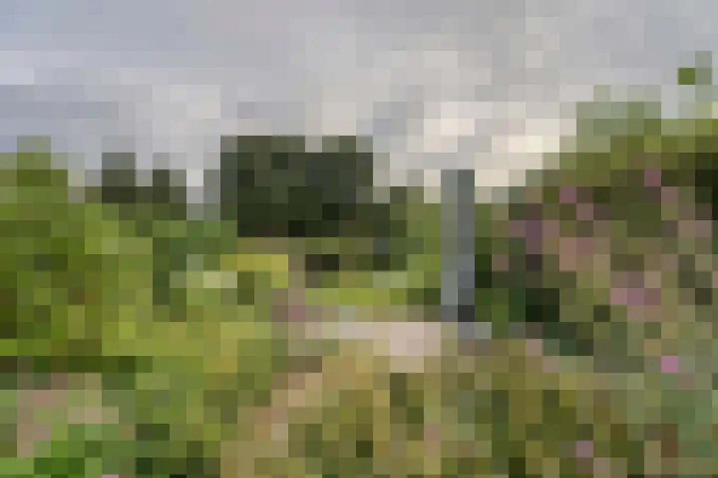 Chopinlaan 31 Voorschoten thumbnail 25