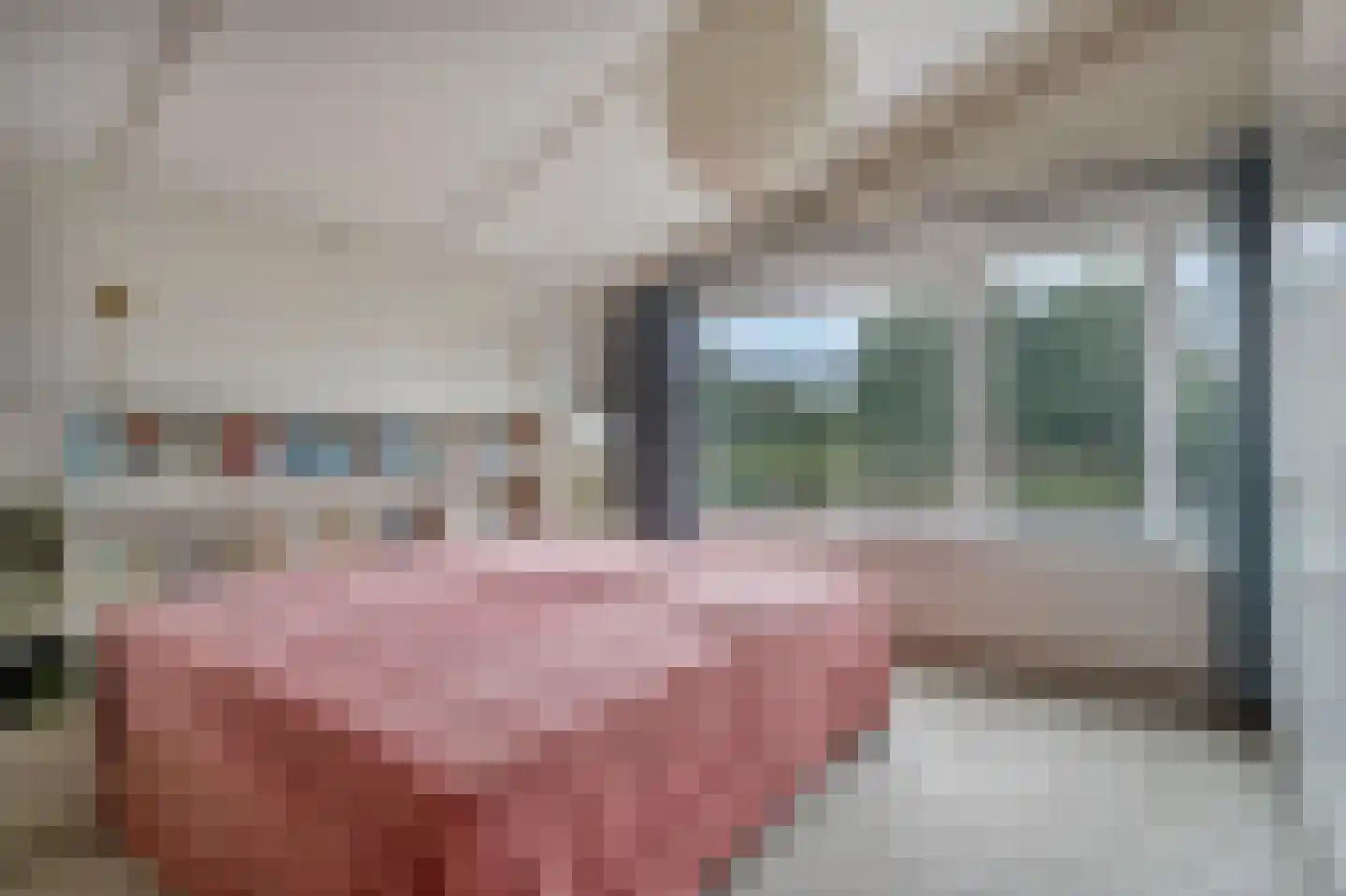 Chopinlaan 31 Voorschoten thumbnail 28