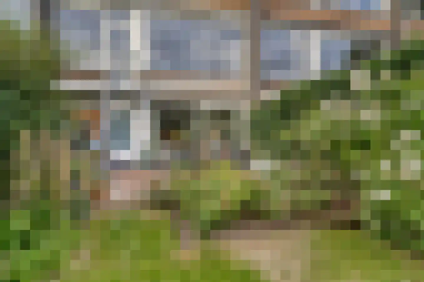 Chopinlaan 31 Voorschoten thumbnail 29