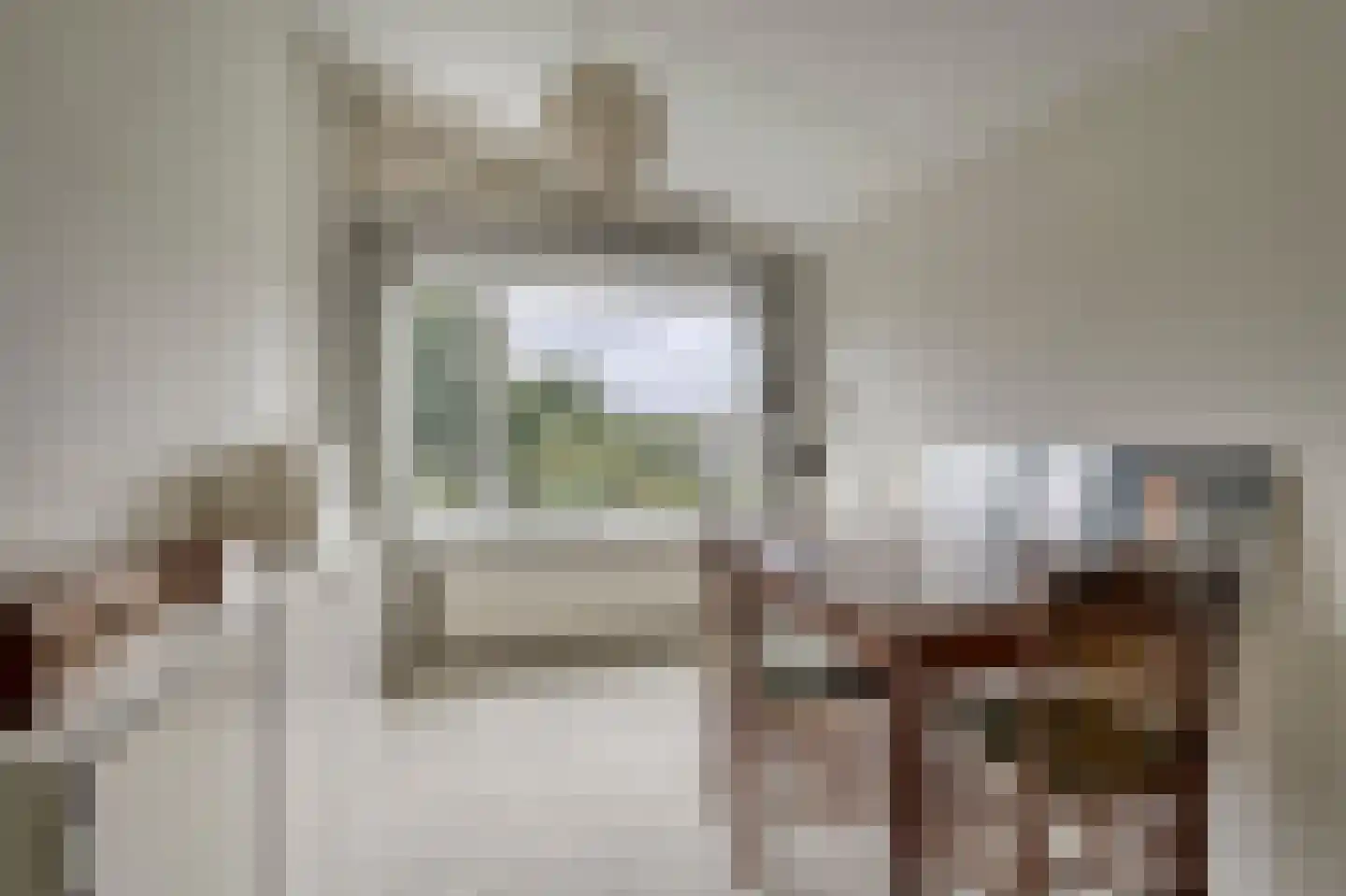 Chopinlaan 31 Voorschoten thumbnail 30