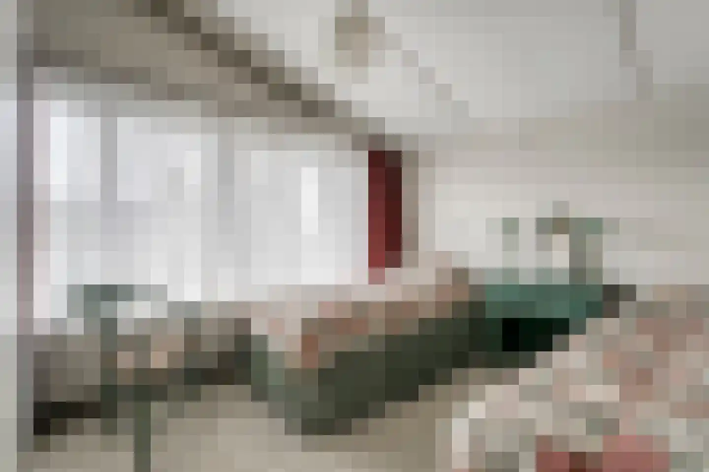 Chopinlaan 31 Voorschoten thumbnail 31