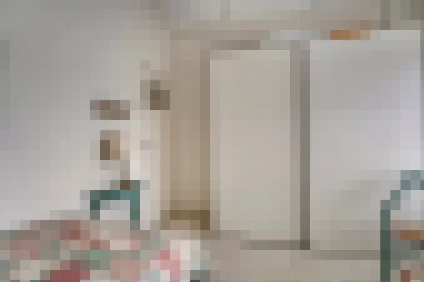 Chopinlaan 31 Voorschoten thumbnail 32
