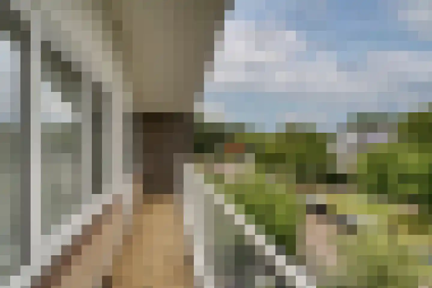 Chopinlaan 31 Voorschoten thumbnail 34