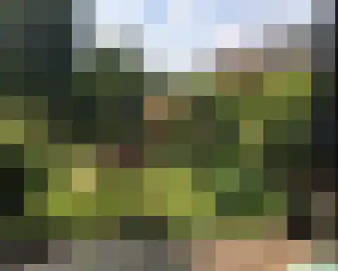 Chopinlaan 31 Voorschoten thumbnail 35