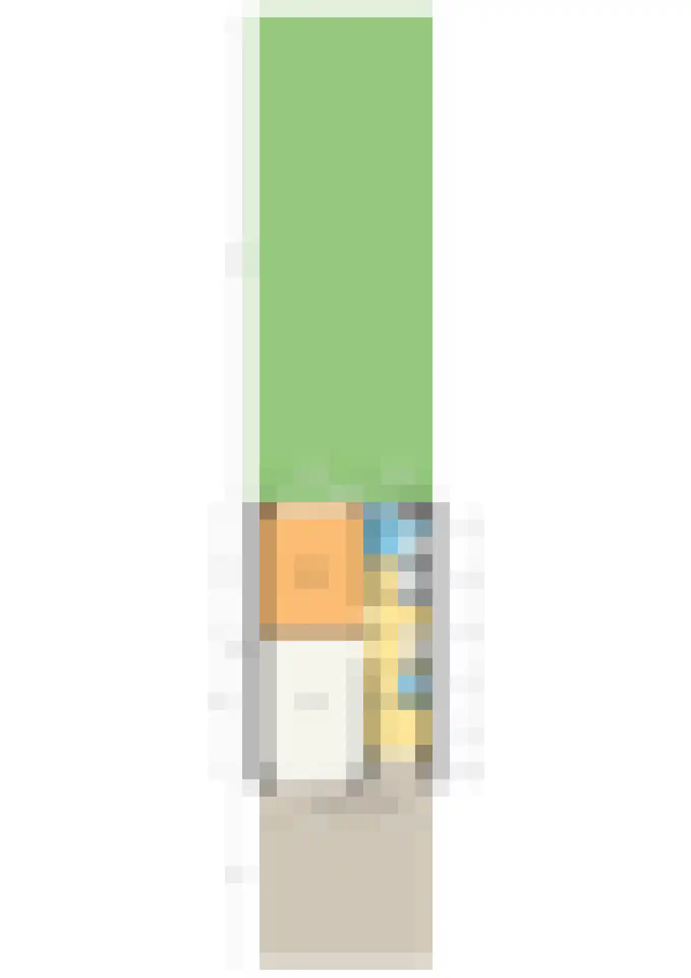 Chopinlaan 31 Voorschoten thumbnail 37