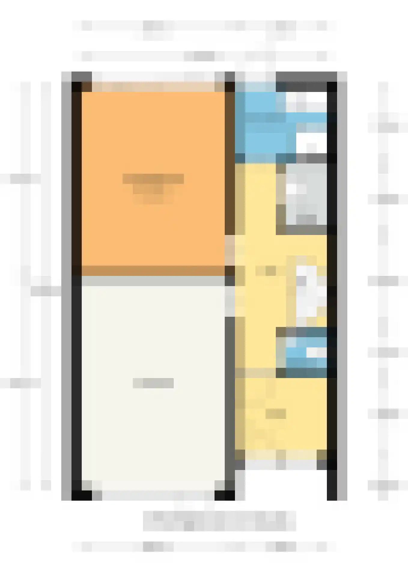 Chopinlaan 31 Voorschoten thumbnail 39