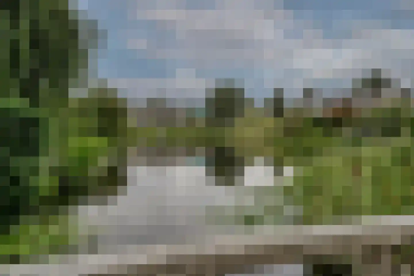 Chopinlaan 31 Voorschoten thumbnail 4