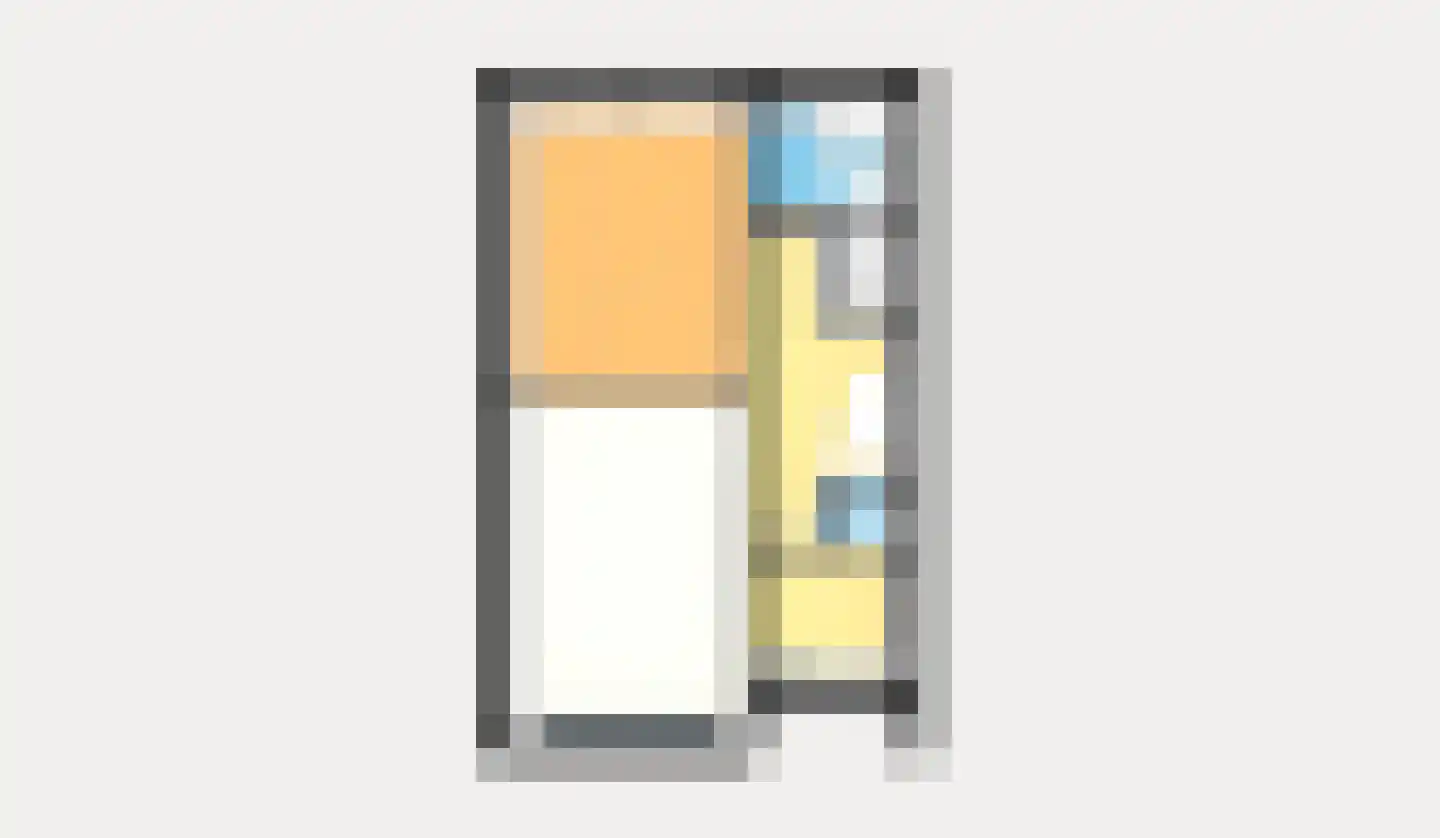 Chopinlaan 31 Voorschoten thumbnail 40