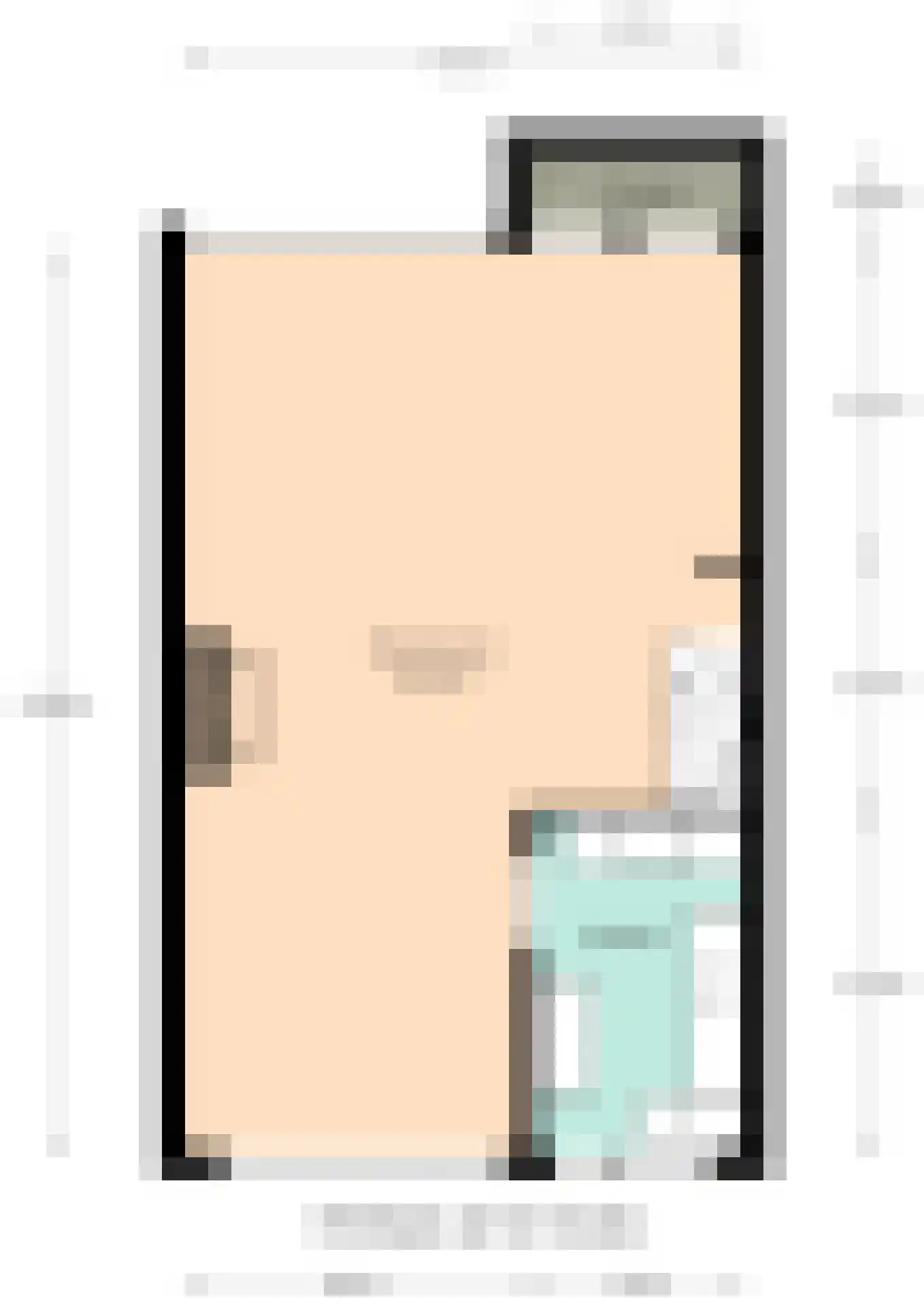 Chopinlaan 31 Voorschoten thumbnail 41