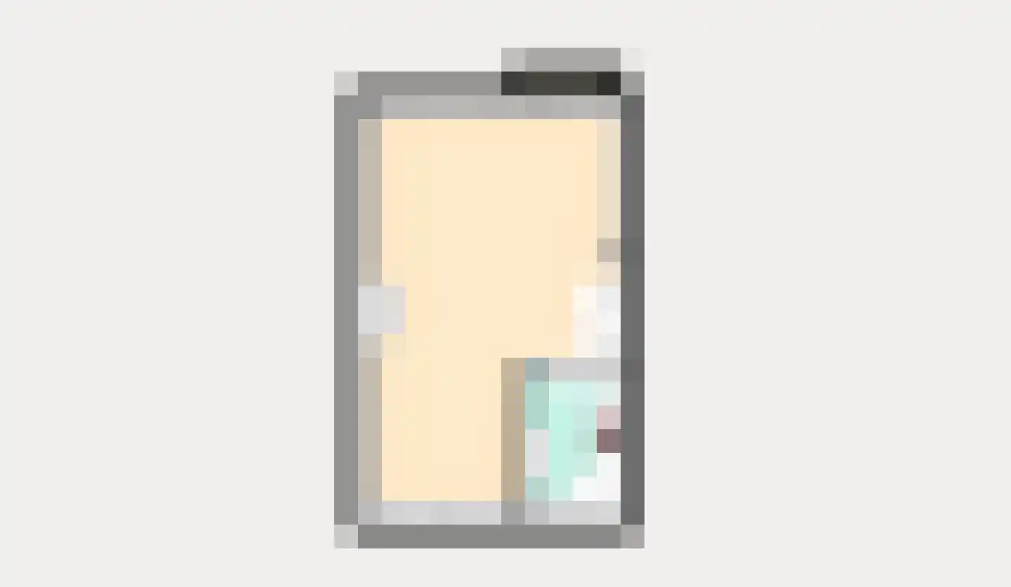 Chopinlaan 31 Voorschoten thumbnail 42