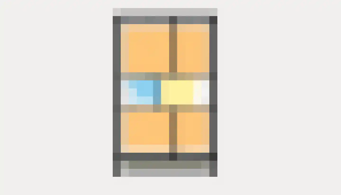 Chopinlaan 31 Voorschoten thumbnail 44