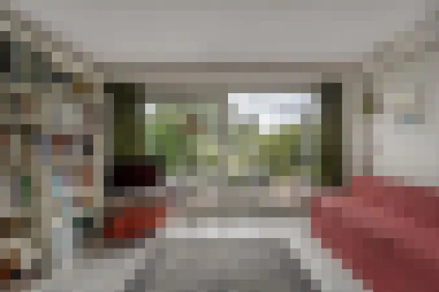 Chopinlaan 31 Voorschoten thumbnail 5