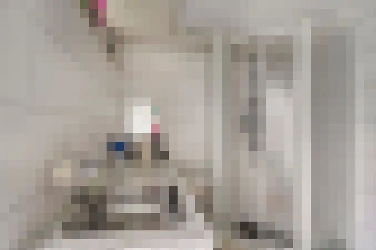 Chopinlaan 31 Voorschoten thumbnail 7