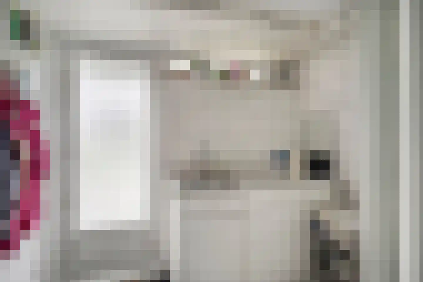 Chopinlaan 31 Voorschoten thumbnail 8