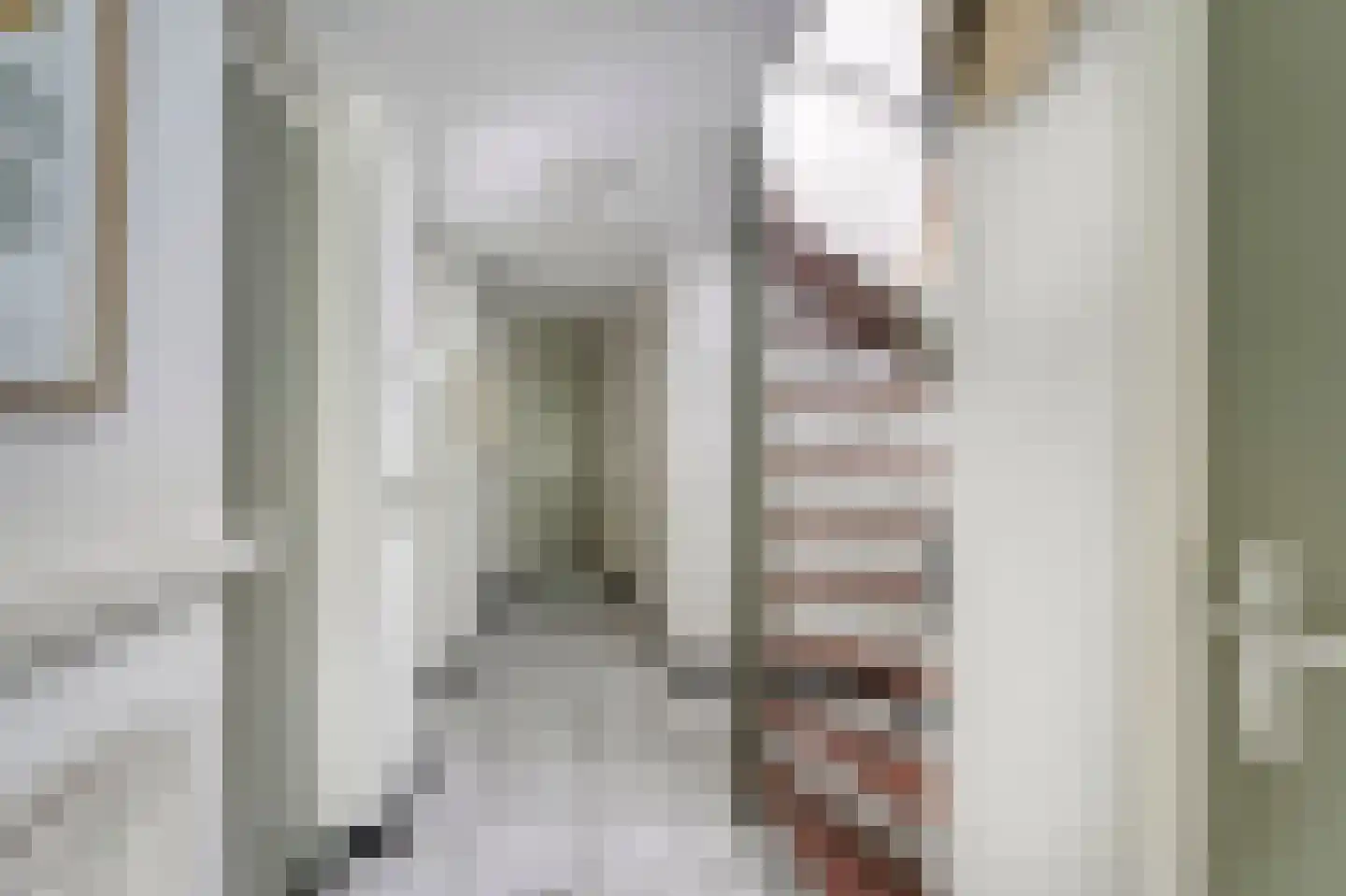 Chopinlaan 31 Voorschoten thumbnail 9