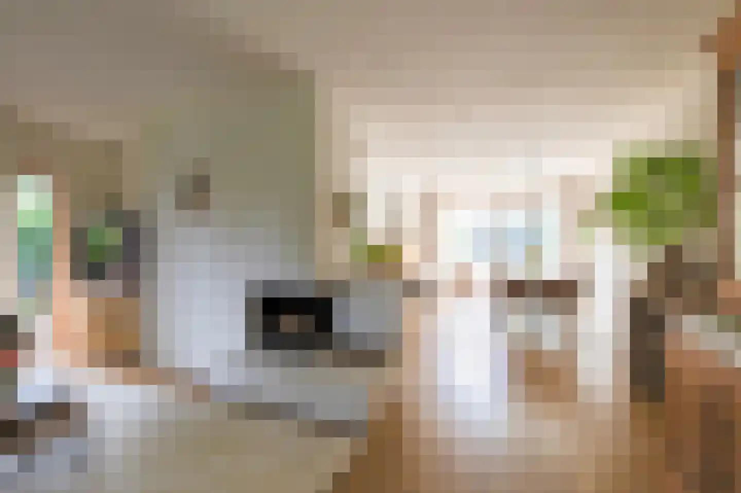 Chopinlaan 34 Waalre thumbnail 12