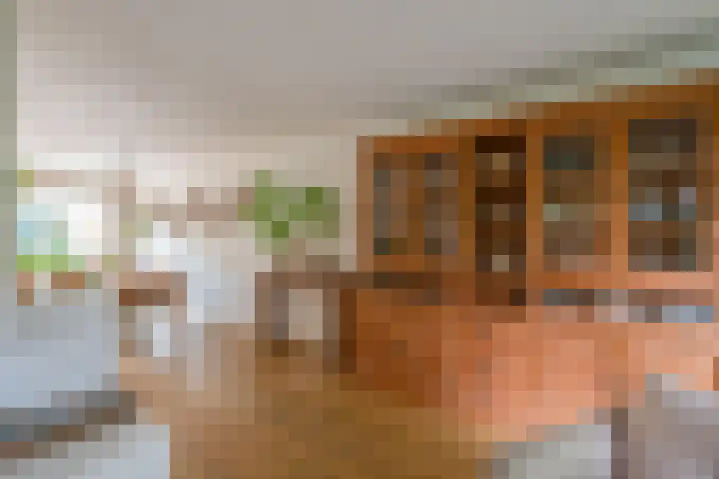 Chopinlaan 34 Waalre thumbnail 13