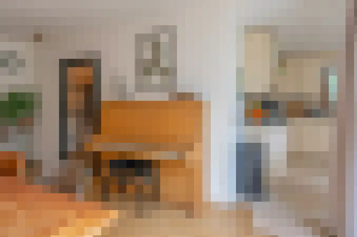 Chopinlaan 34 Waalre thumbnail 14