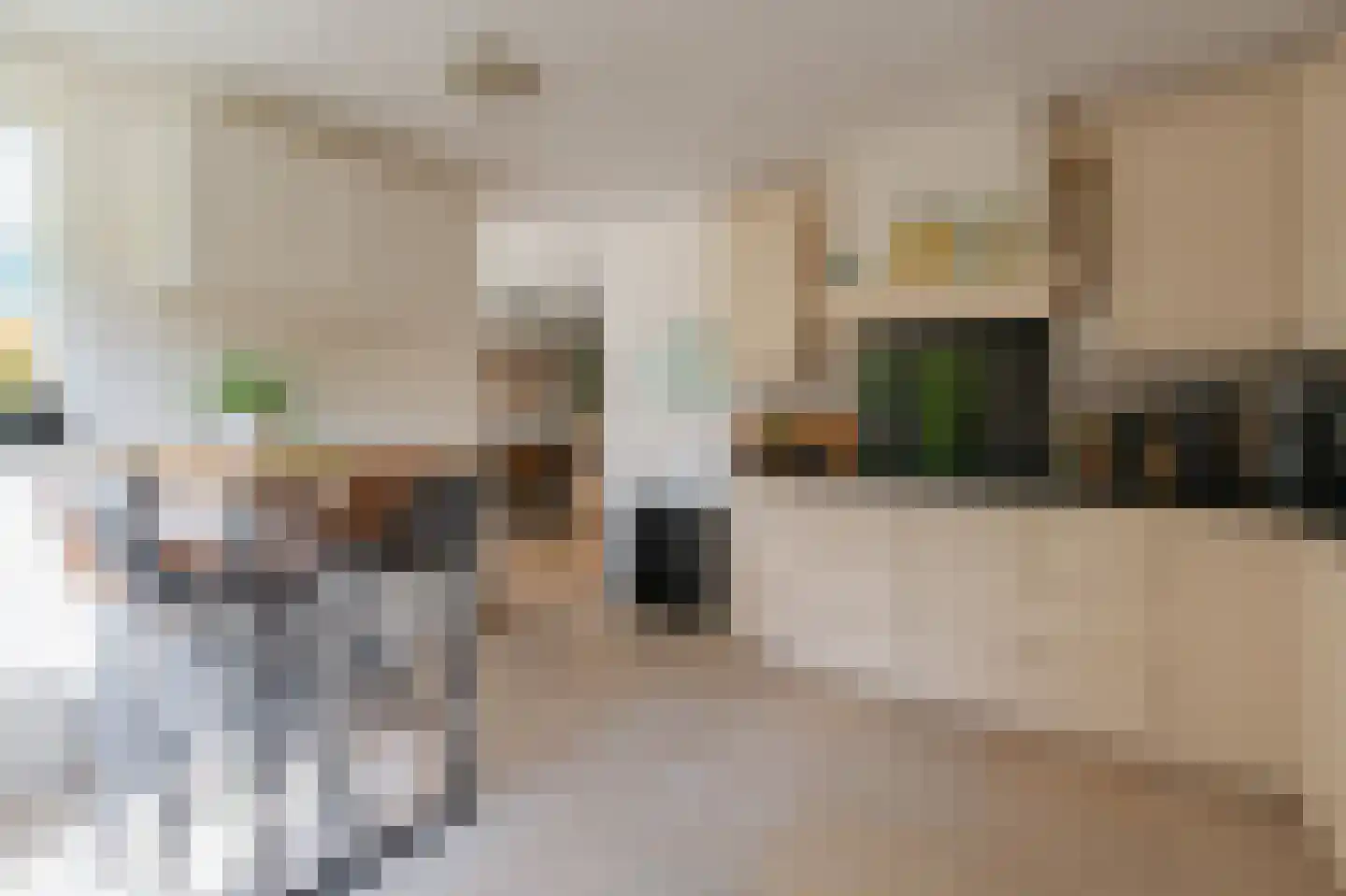 Chopinlaan 34 Waalre thumbnail 15