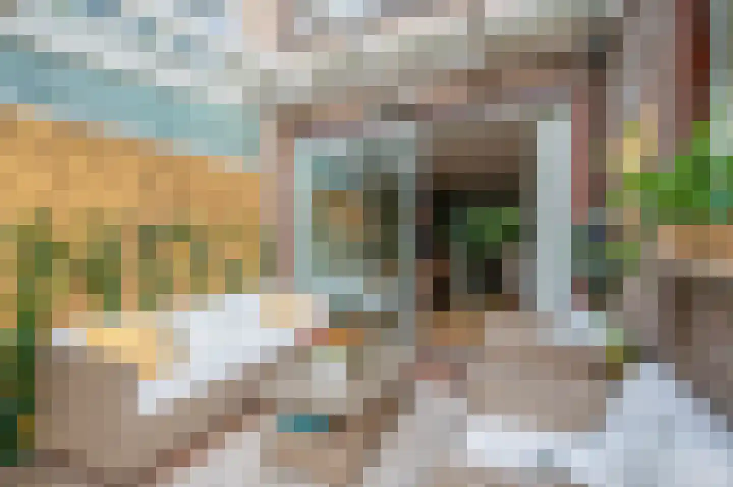 Chopinlaan 34 Waalre thumbnail 19