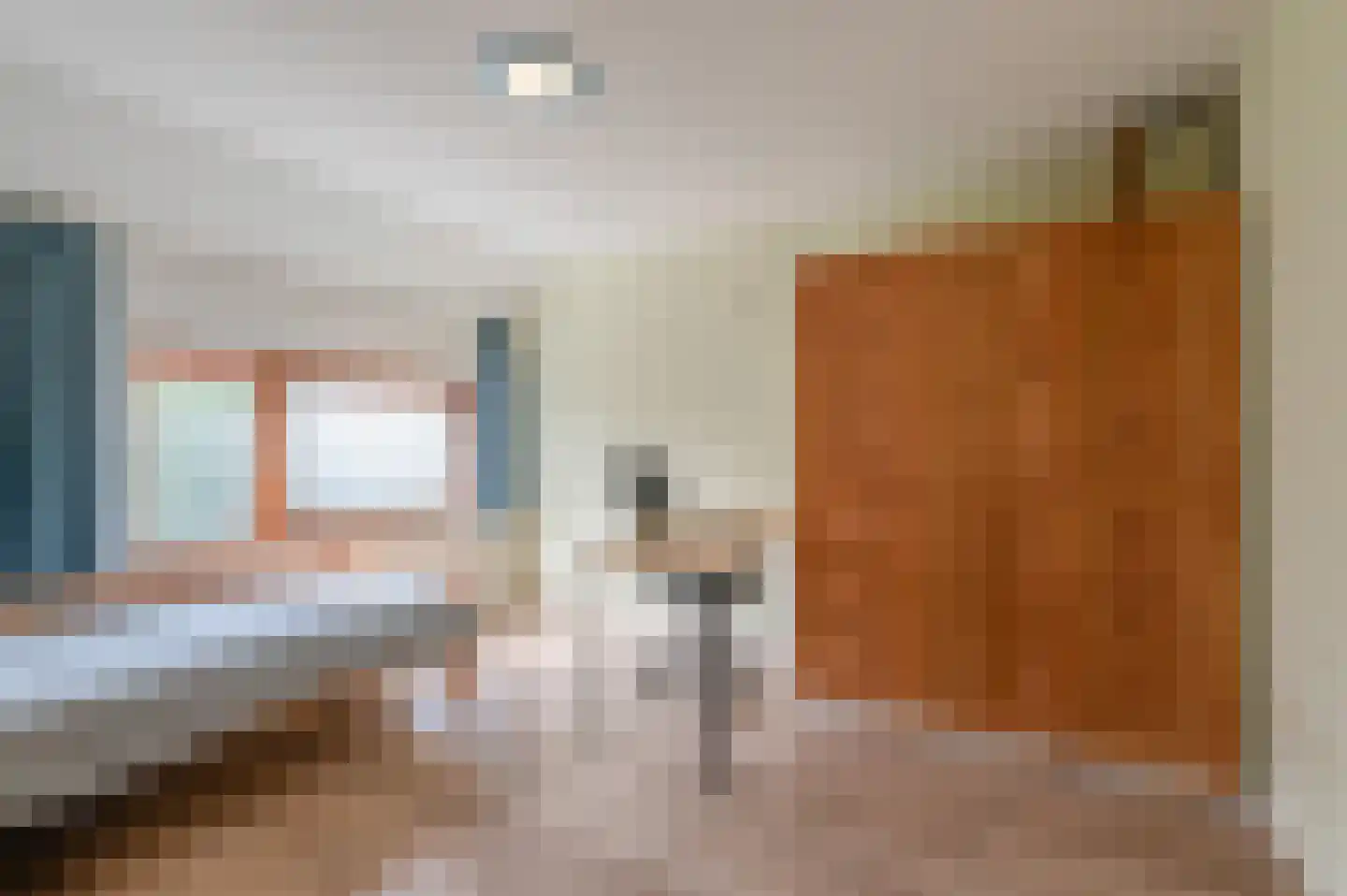 Chopinlaan 34 Waalre thumbnail 22