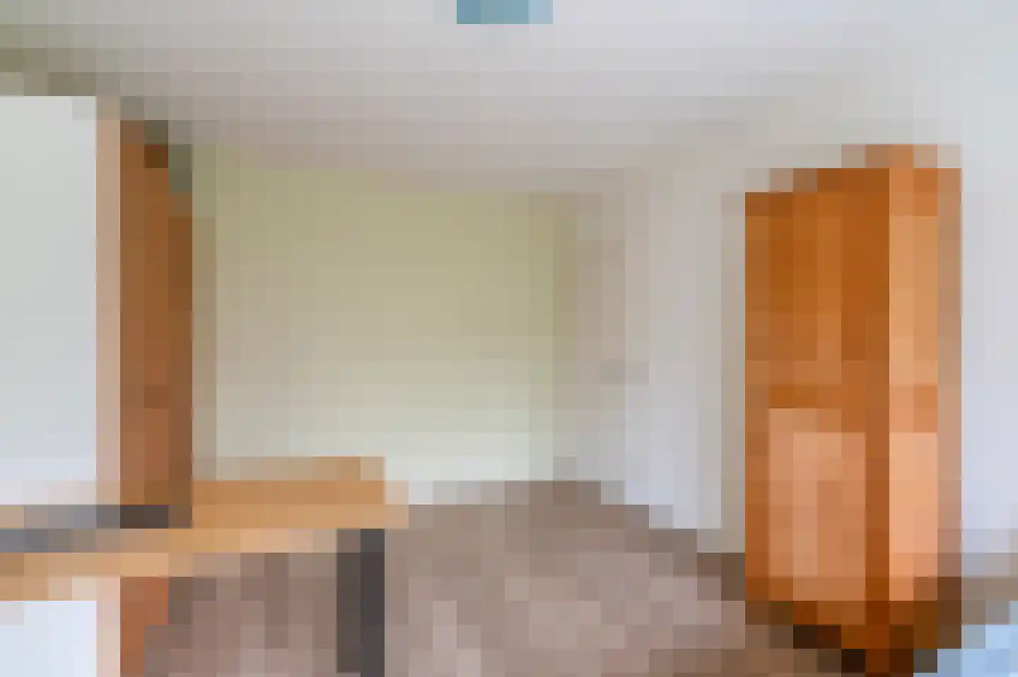 Chopinlaan 34 Waalre thumbnail 23