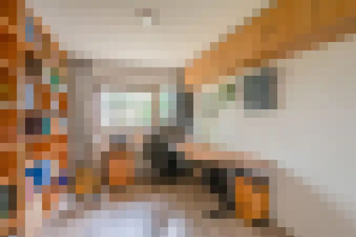 Chopinlaan 34 Waalre thumbnail 26