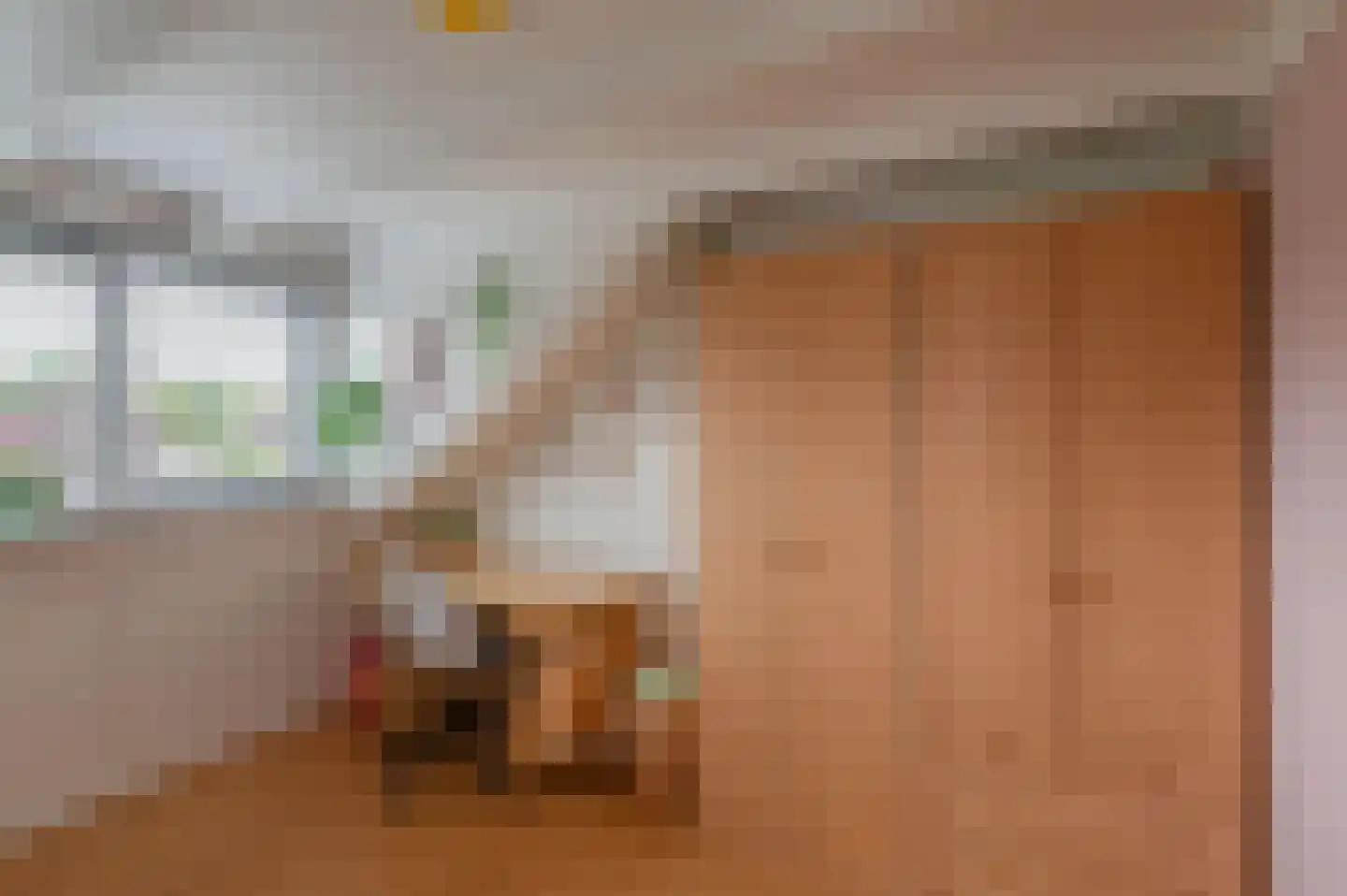 Chopinlaan 34 Waalre thumbnail 30