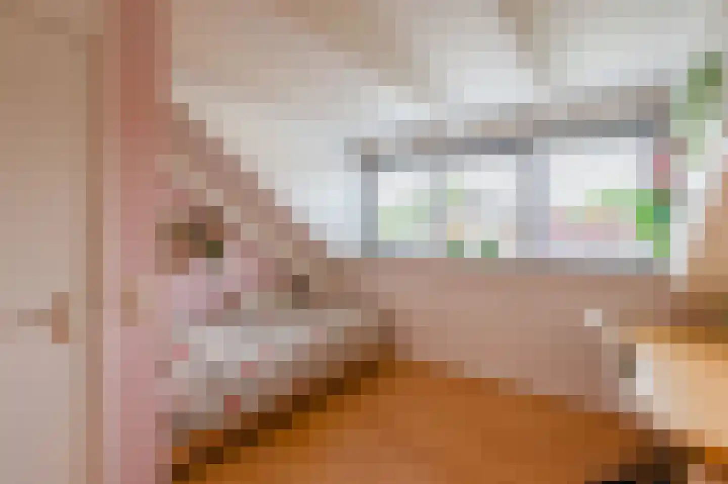 Chopinlaan 34 Waalre thumbnail 31