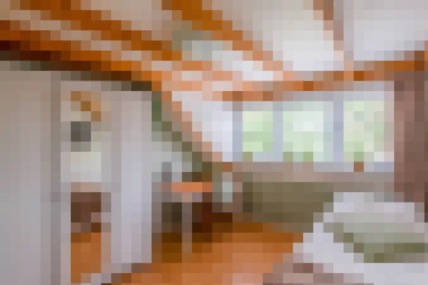 Chopinlaan 34 Waalre thumbnail 32