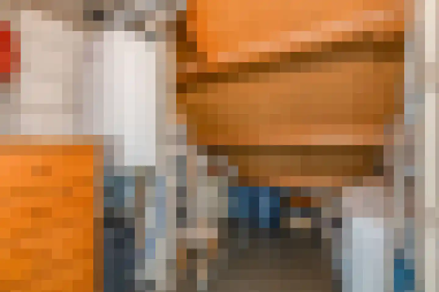 Chopinlaan 34 Waalre thumbnail 34