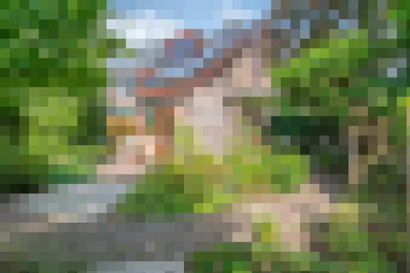 Chopinlaan 34 Waalre thumbnail 39