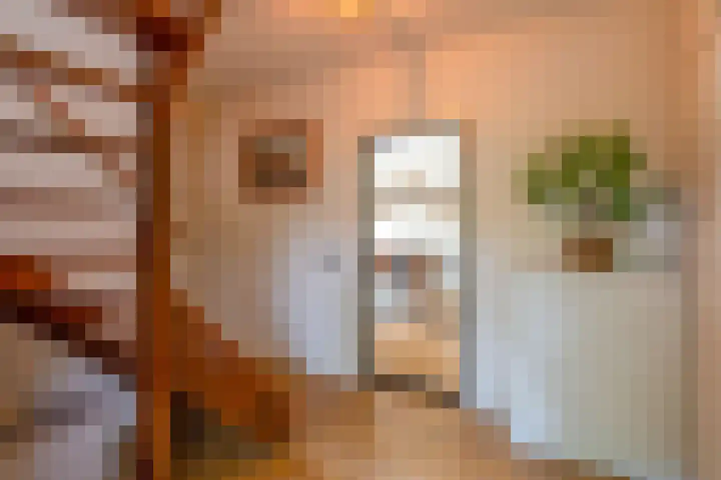 Chopinlaan 34 Waalre thumbnail 4