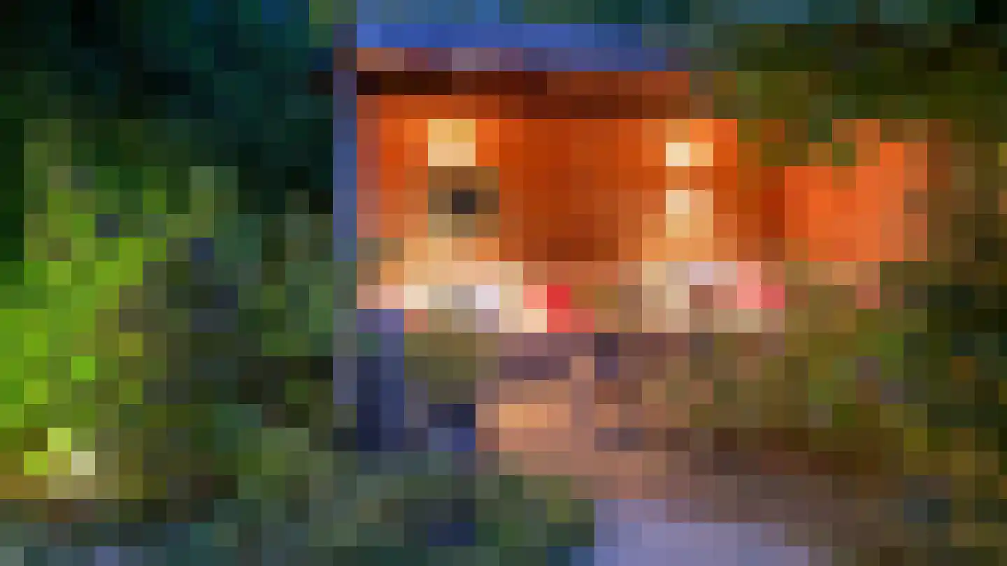 Chopinlaan 34 Waalre thumbnail 41