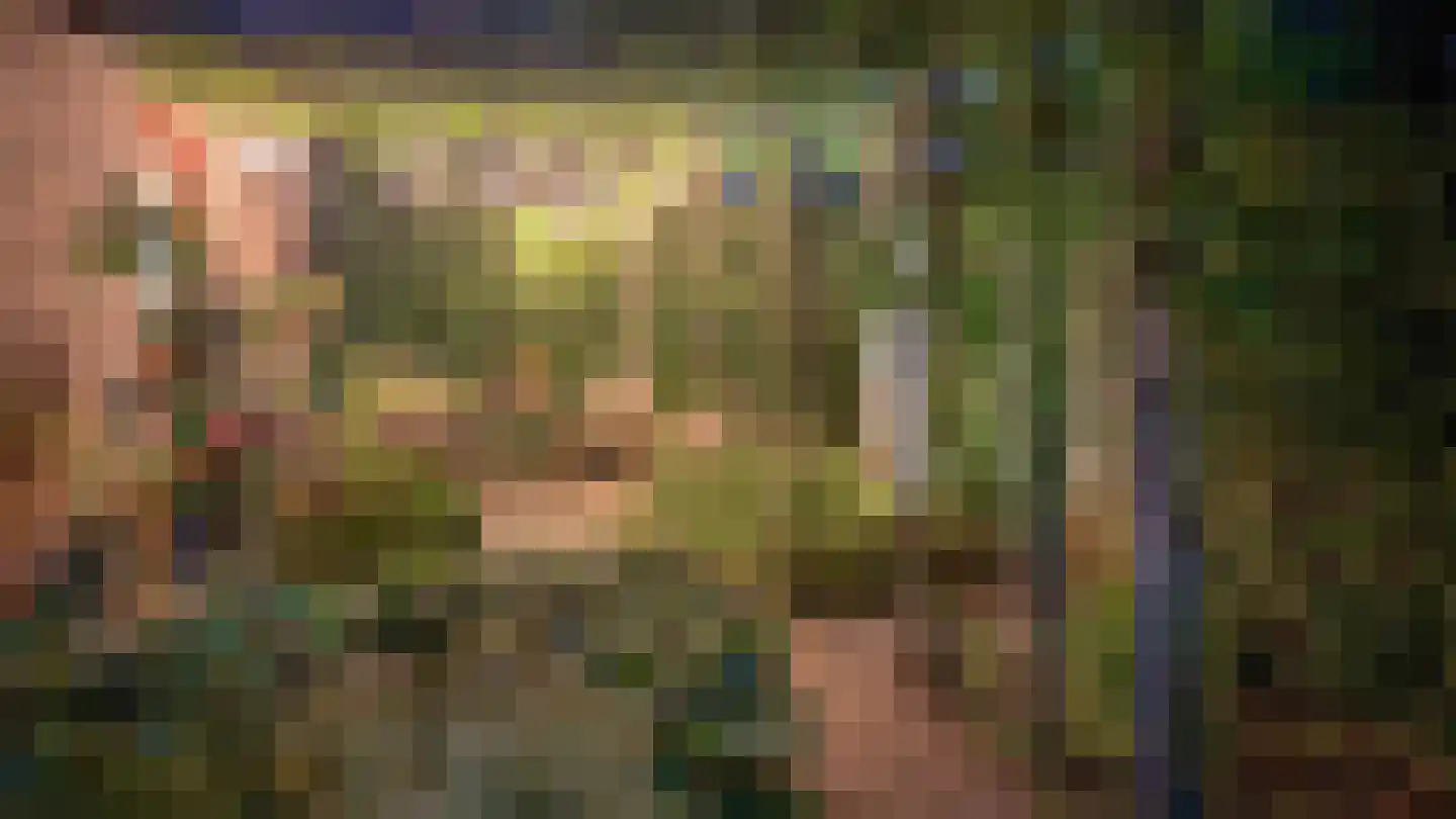Chopinlaan 34 Waalre thumbnail 42